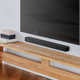 Illustration for article titled Headphones, PlayStation, and TVs: The Best Sony Deals of the Day